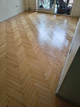 Trabajo realizado por Plastificadora del Oeste