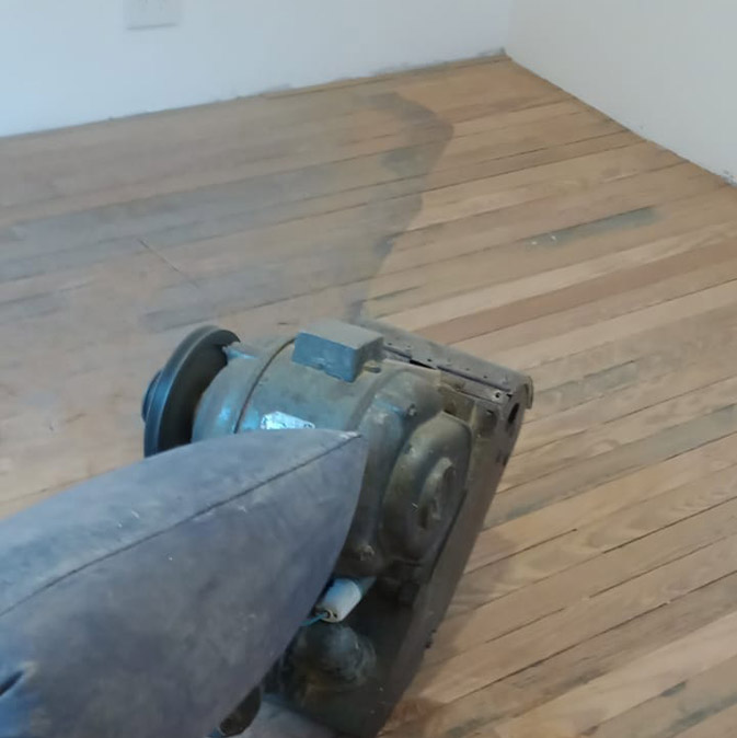 Trabajo realizado por Plastificadora del Oeste